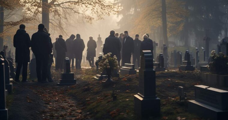 Ekshumacje.eu: Informacje w kwestiach Ekshumacji i Pogrzebów