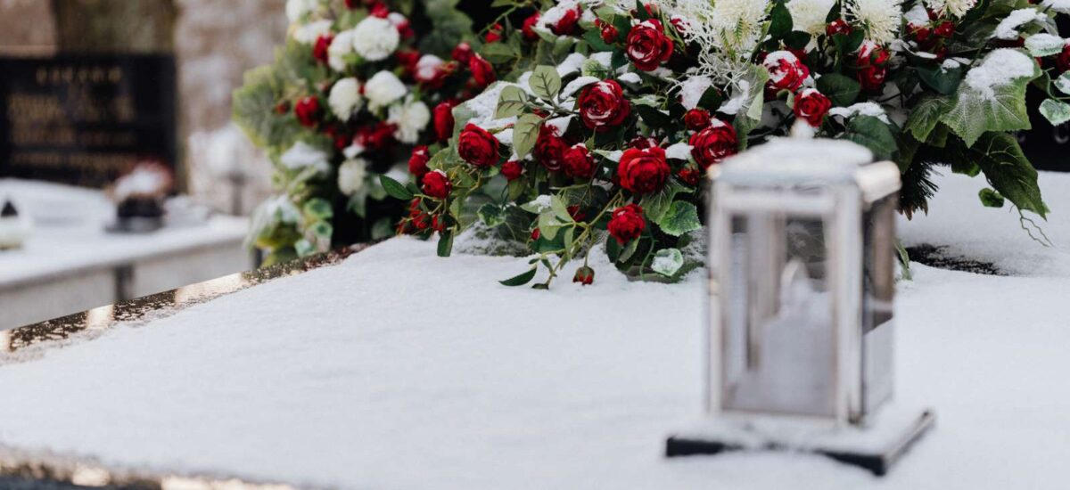 Zakład Pogrzebowy z Chorzowa – niska cena godnych pogrzebów w 2023 roku