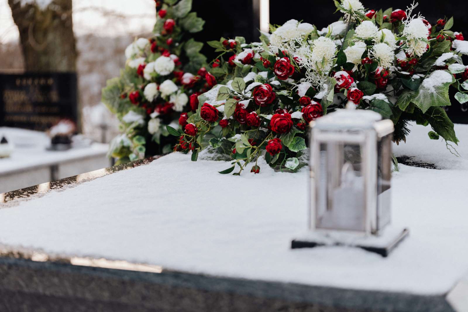 Zakład Pogrzebowy z Chorzowa – niska cena godnych pogrzebów w 2023 roku