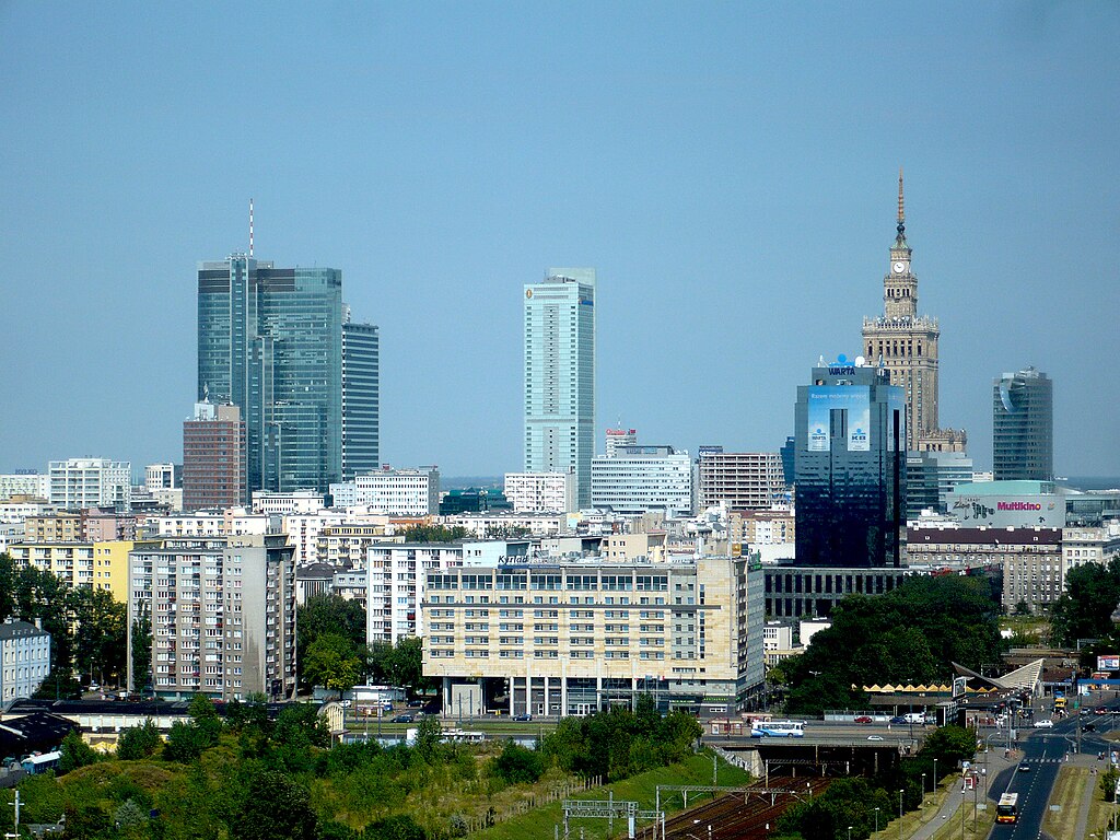 Dlaczego warto wybrać Zakład Pogrzebowy Heron z Warszawy?